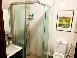Cassia Edge (D14), Apartment #579053181